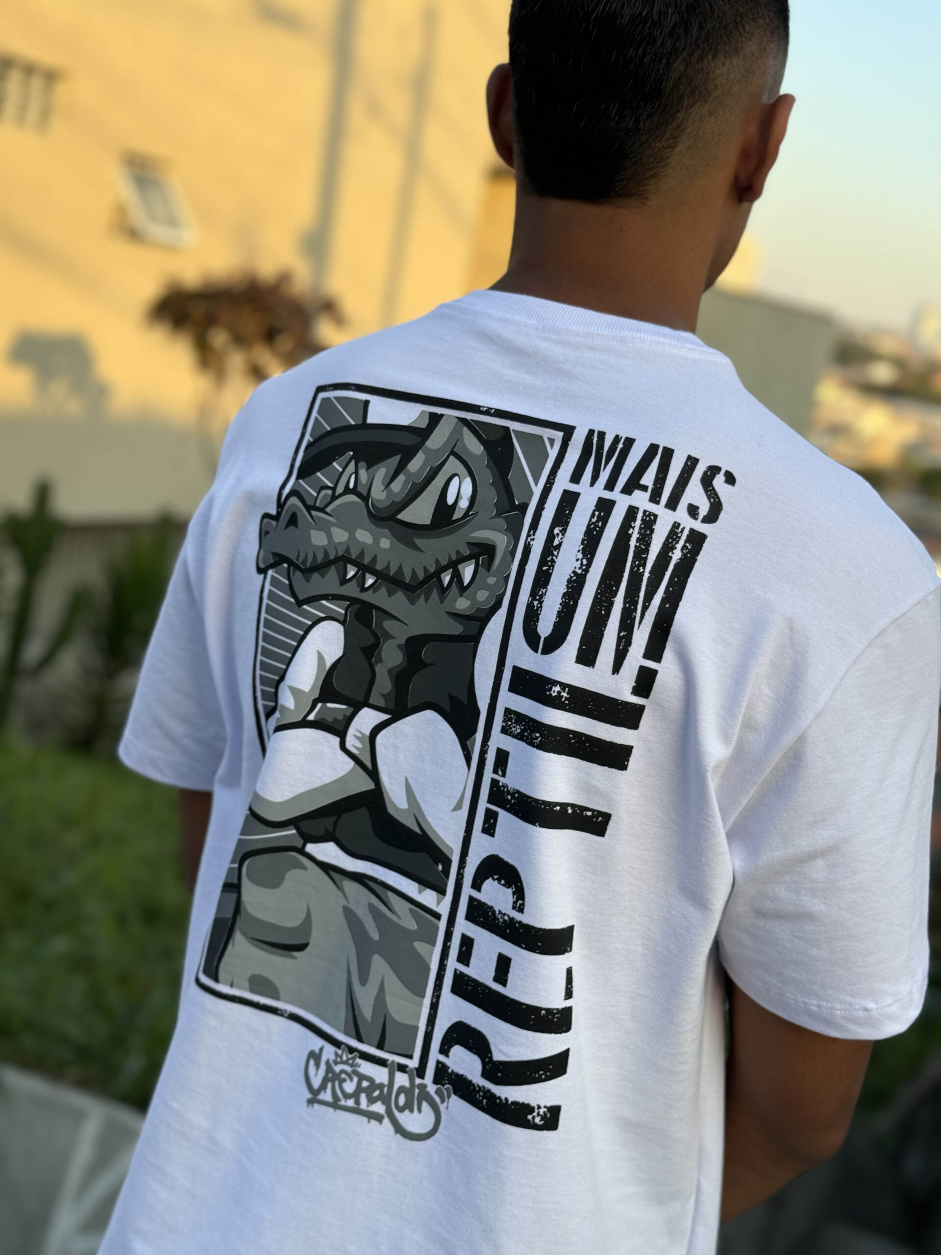 IMG_4865Prancheta 2 scaled