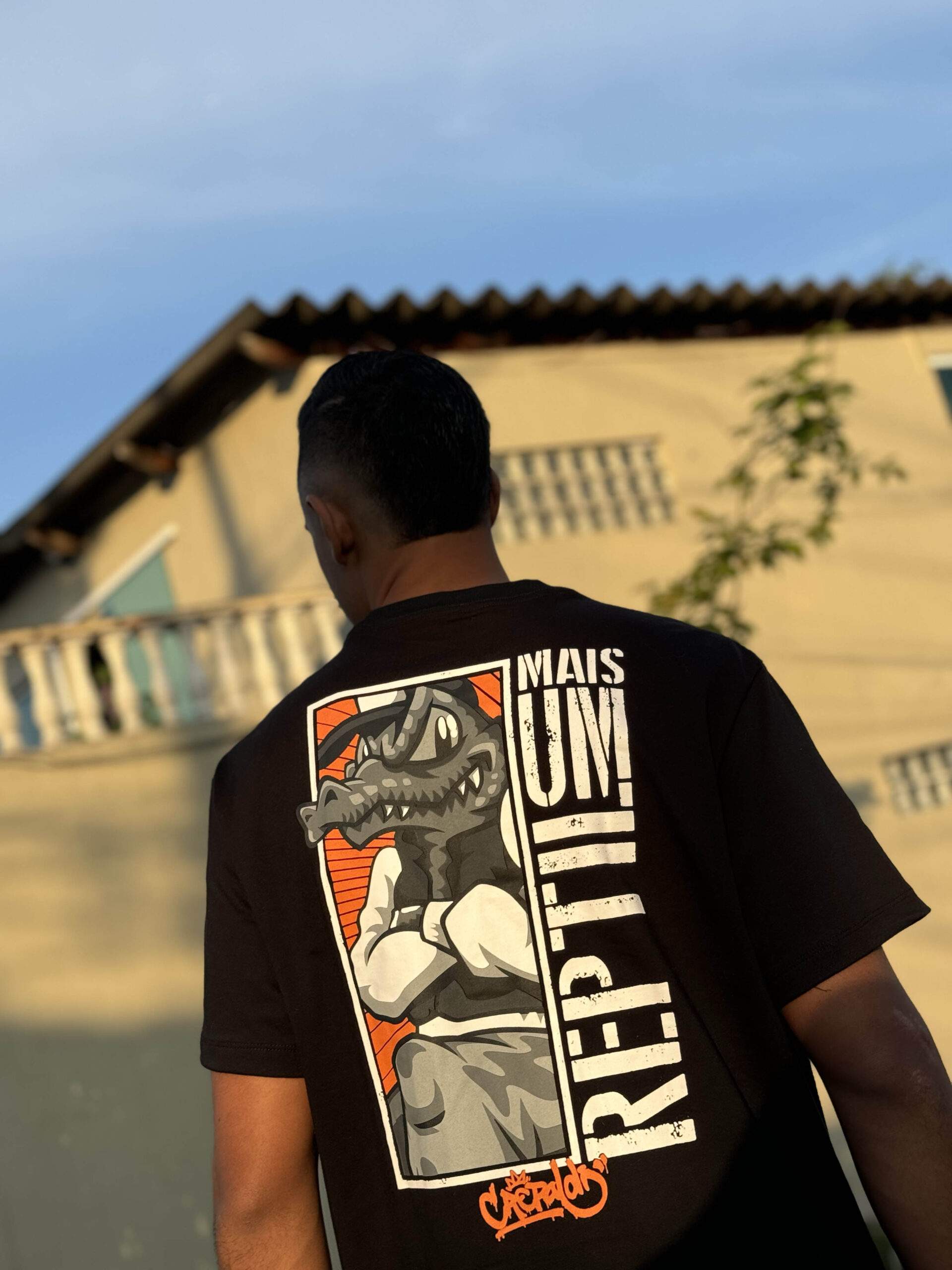 IMG_4865Prancheta 3 scaled