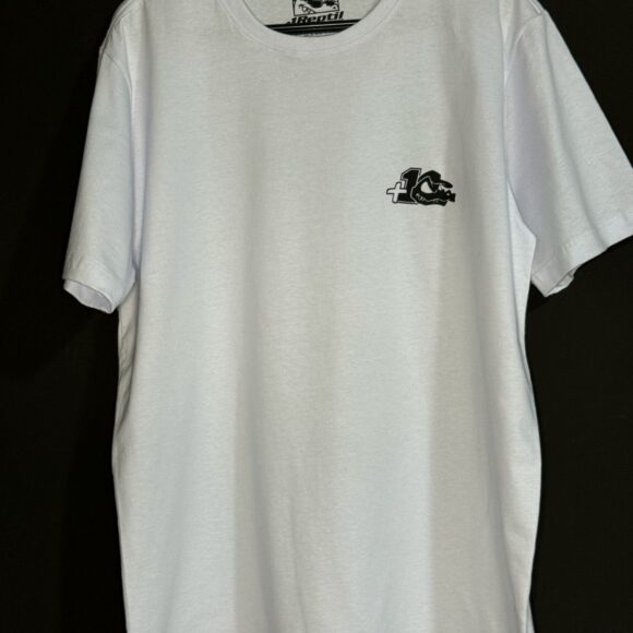 WhatsApp Image 2025 03 06 at 19.35.46 3 580x580