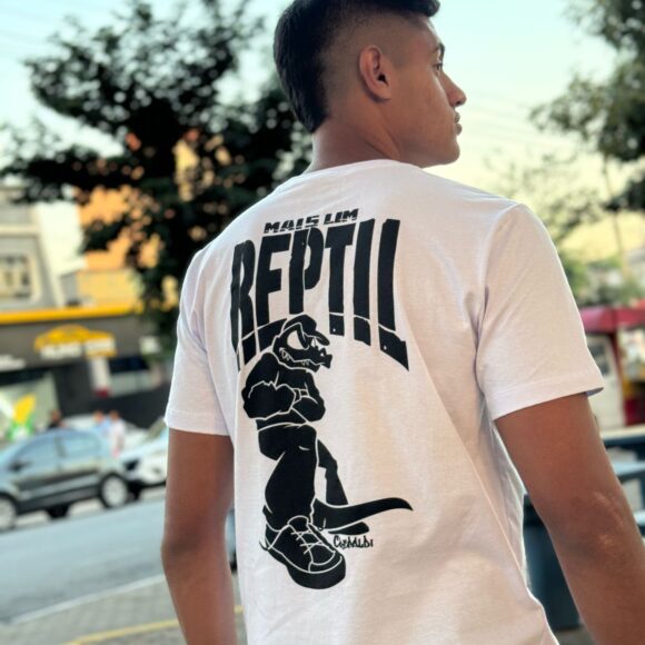 WhatsApp Image 2025 03 06 at 19.35.47 1 580x580