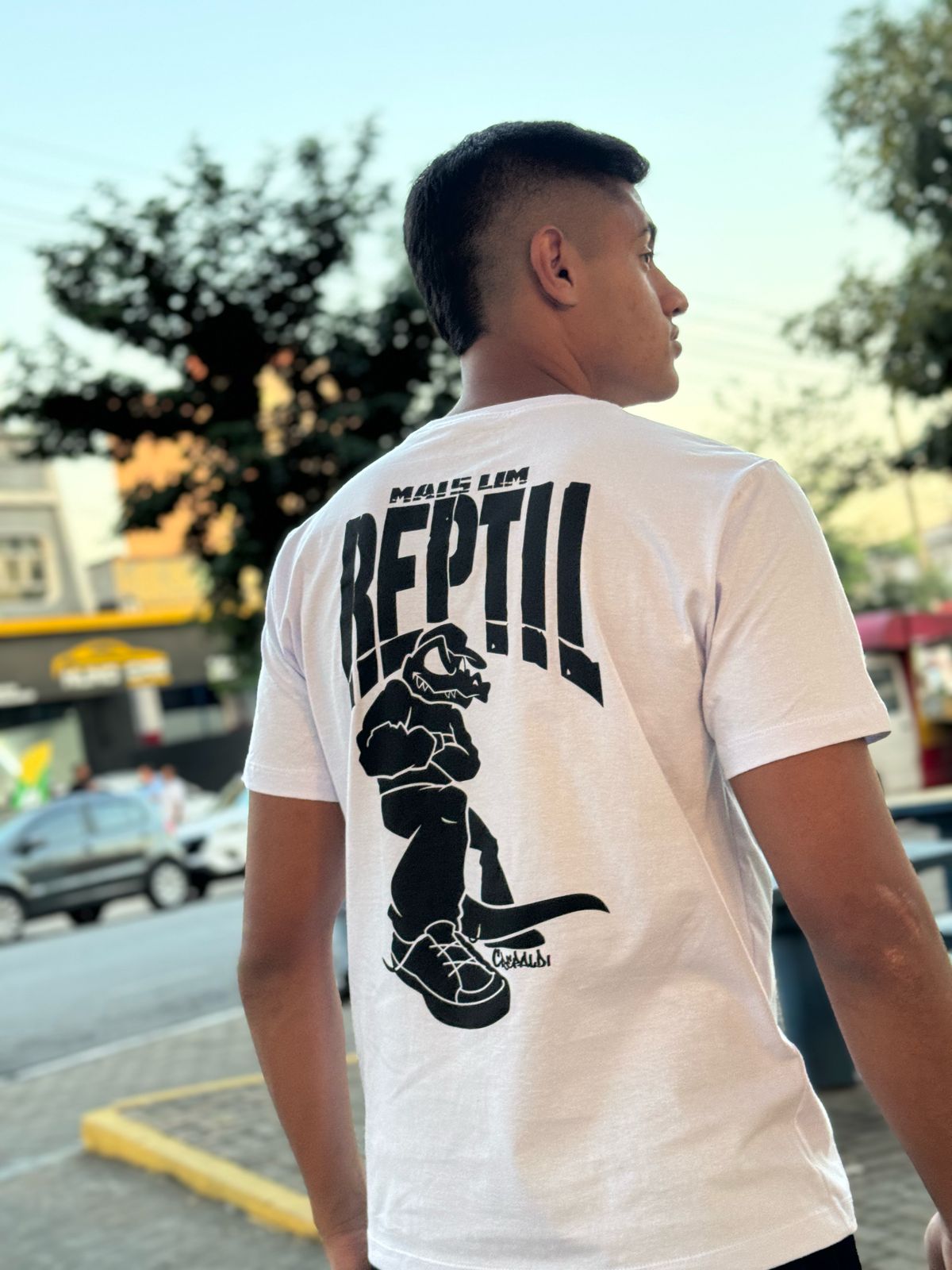 WhatsApp Image 2025 03 06 at 19.35.47 1