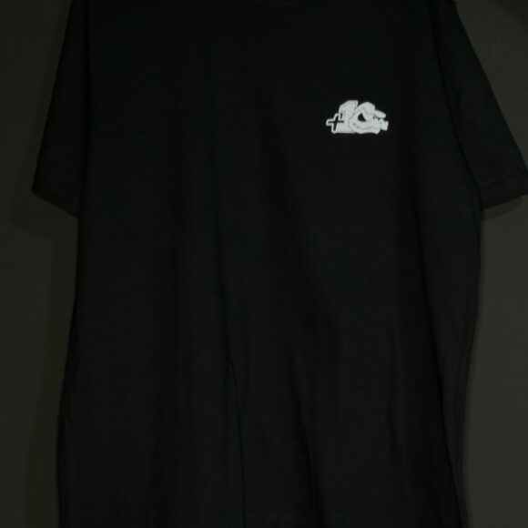 WhatsApp Image 2025 03 06 at 19.39.03 2 580x580